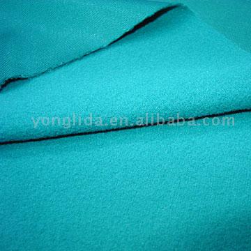  Chino Velvet Fabric ( Chino Velvet Fabric)