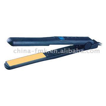  Hair Straightener (Волосы Straightener)