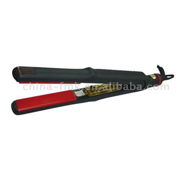  Hair Straightener (Волосы Straightener)