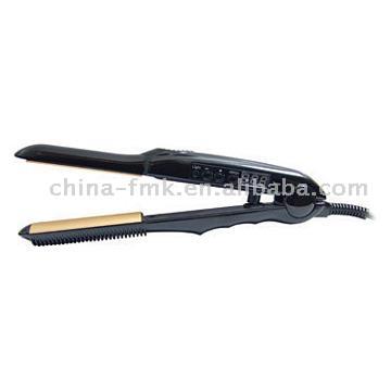  Hair Straightener (Волосы Straightener)