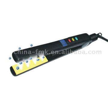  Hair Straightener (Волосы Straightener)