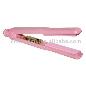  Hair Straightener (Волосы Straightener)