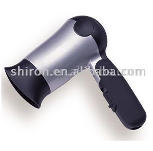  Hair Dryer ( Hair Dryer)