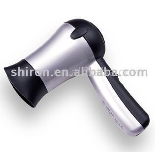  Hair Dryer ( Hair Dryer)