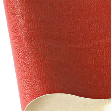  Dry PU Bag Leather ( Dry PU Bag Leather)