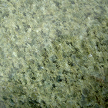  Granite (Гранит)