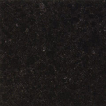  Granite (Granit)