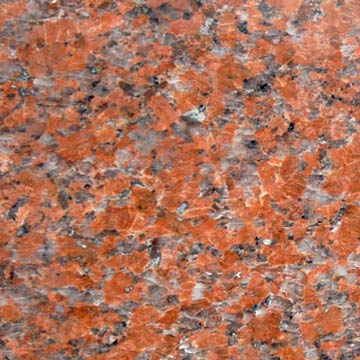  Granite (Granit)