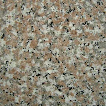  Granite (Granit)