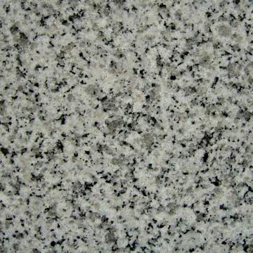  Granite (Гранит)