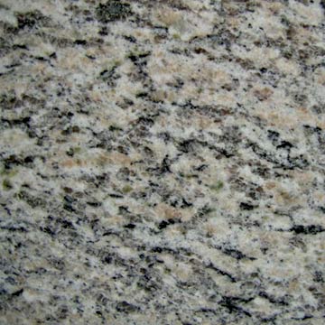  Tiger Skin Rustic Granite (Tiger Skin Rustique Granite)