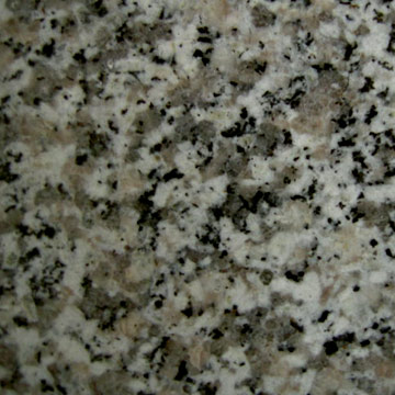  Granite (Granit)