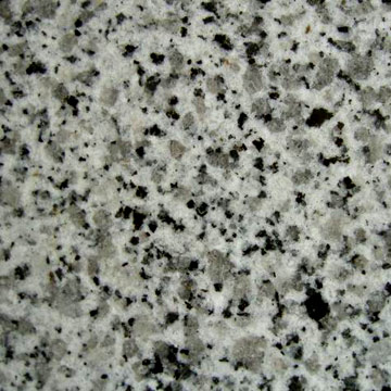  Granite (Гранит)