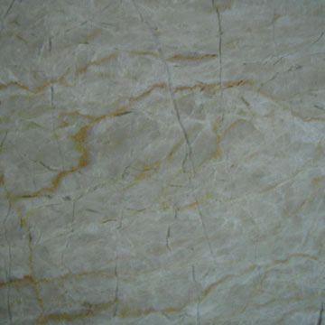  Botticino Classico Marble (Botticino Классика Мраморная)