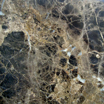 Dark Emperor Marble (Dark Emperor Marble)