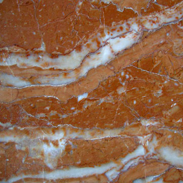 Rosa Tea Marble (Rosa Tea Marble)