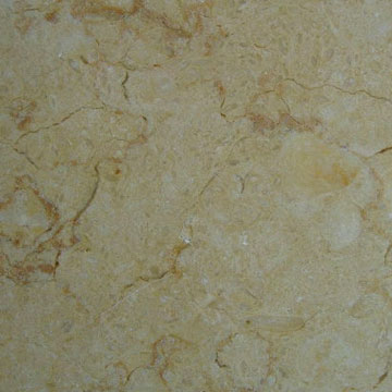 Sunny Beige Marble (Sunny Beige Marble)