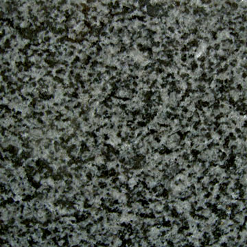  Granite (Granit)