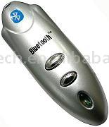  Bluetooth Headset (Bluetooth гарнитура)