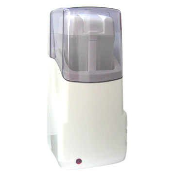  Yogurt Maker (Joghurt Maker)