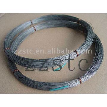  Moly Wire ( Moly Wire)