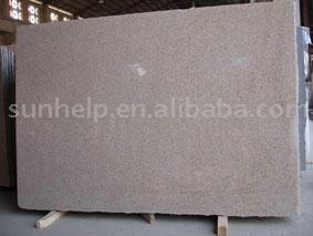 Granitplatten (Granitplatten)