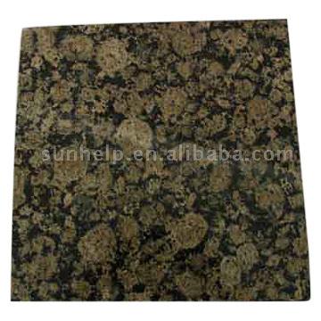 Baltic Brown Tile (Baltic Brown Tile)