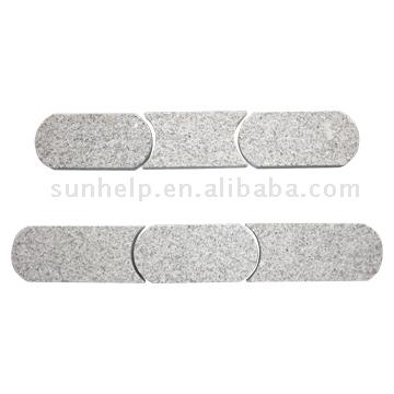  Paving Stones (Pflaster)