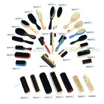  Brushes ( Brushes)