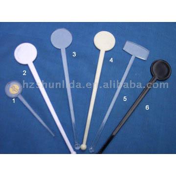  Stirrer Sticks ( Stirrer Sticks)