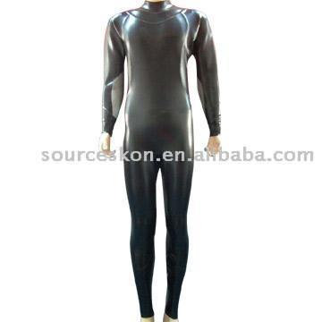  Triathlon Wet Suit ( Triathlon Wet Suit)