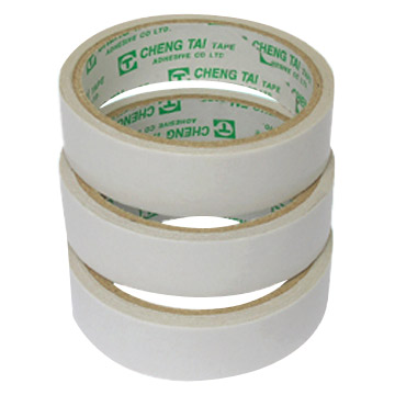  Double-Sided Tape