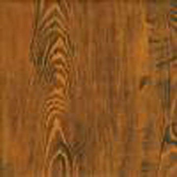  Wood Grain Paper