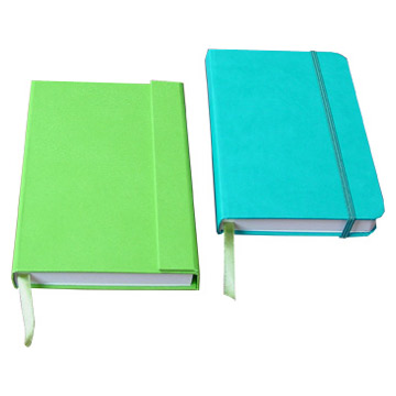 Notebooks (Notebooks)