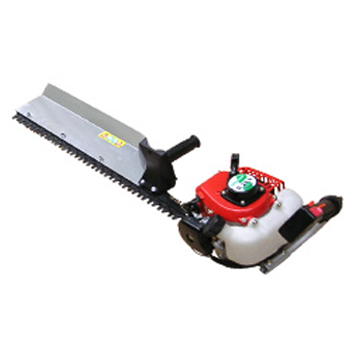  Hedge Trimmer (Hedge Trimmer)