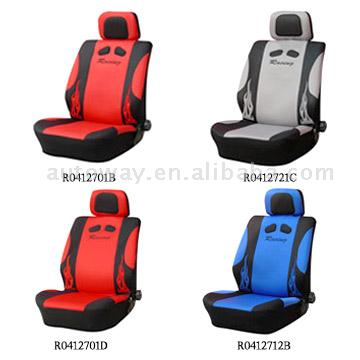  Car Seat Covers