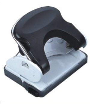  Stapler (Agrafeuse)