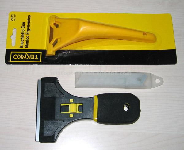  Utility Knife ( Utility Knife)