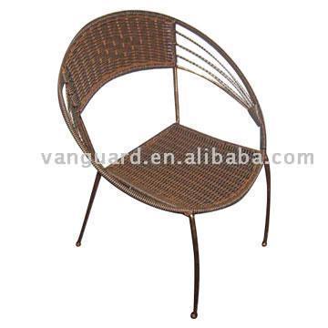  Outdoor Chair (Outdoor Chair)