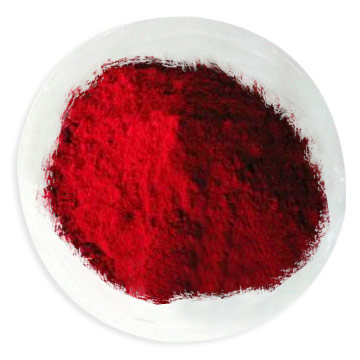  Dehydrated Red Beet Flake