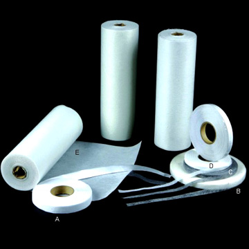  Non-Woven Fabric ( Non-Woven Fabric)