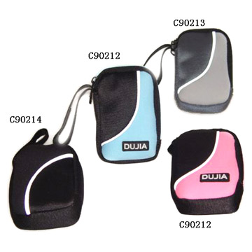  Camera Bags ( Camera Bags)