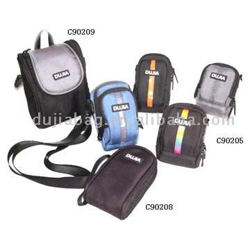  Camera Bags ( Camera Bags)