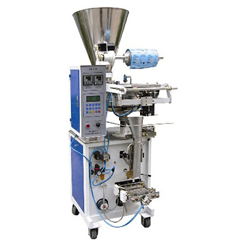  Medium-size Packaging Machine ( Medium-size Packaging Machine)