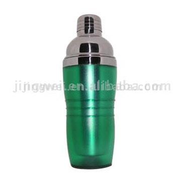  Cocktail Shaker (Cocktail Shaker)