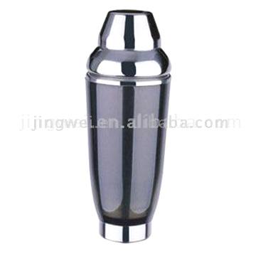  Cocktail Shaker ( Cocktail Shaker)