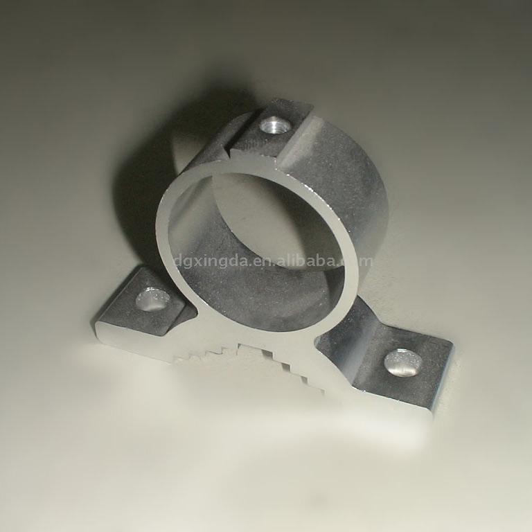  Aluminum Component ( Aluminum Component)