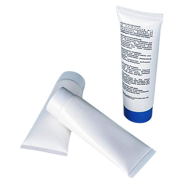  Electrode Conductivity Gel (Électrode de conductivité Gel)