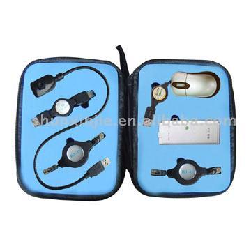  Usb Tool Kit (USB Tool Kit)