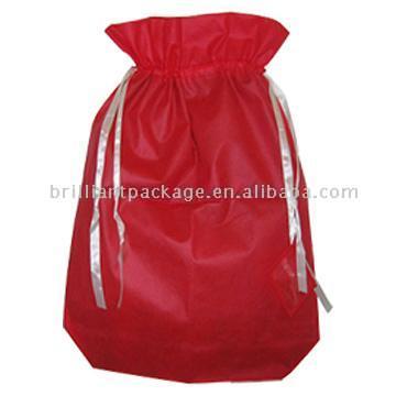  Drawstring Bag ( Drawstring Bag)